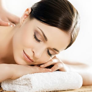 Buy Relax With A Madero Wood Therapy Spa Treatment Now at Special Price in UAEMegaDeals.com Relax With A Madero Wood Therapy Spa Treatment High Looks Ladies Salon Abu Dhabi UAE