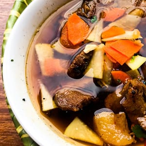 Buy Set Meal With Salad And Soup At L’Auberge Palace Restaurant Now at Special Price in UAEMegaDeals.com Set Meal With Salad And Soup At L’Auberge Palace Restaurant L’AUBERGE PALACE RESTAURANT Abu Dhabi UAE