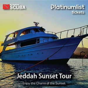 Buy Sunset tour In Jeddah – Boat Tours and Cruises Now at Special Price in UAEMegaDeals.com Sunset tour In Jeddah Boat Tours and Cruises