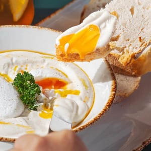 Buy Treat Yourself Up To 600 Aed And Enjoy Anything From The Menu Now at Special Price in UAEMegaDeals.com Treat Yourself Up To 600 Aed And Enjoy Anything From The Menu Coppasta Restaurant Dubai UAE