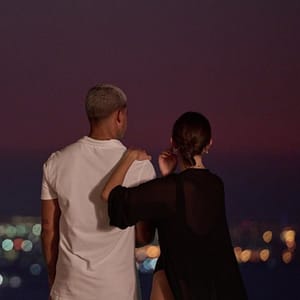 Buy AURA Evening Pool Experience – Recently Added Experiences Now at Special Price in UAEMegaDeals.com AURA Evening Pool Experience Recently Added Experiences