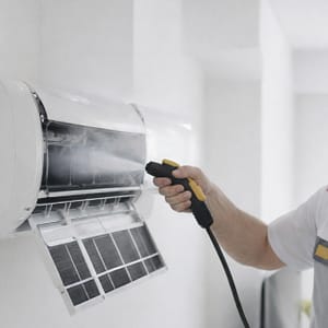 Buy Ac Cleaning Services: Duct & Filter (1–5 Units), Deep Duct, & More Now at Special Price in UAEMegaDeals.com Ac Cleaning Services: Duct & Filter (1–5 Units)