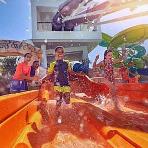 Buy Aquaventure Waterpark + Lost World General Admission + Interactive Trident – Recently Added Experiences Now at Special Price in UAEMegaDeals.com Aquaventure Waterpark + Lost World General Admission + Interactive Trident Recently Added Experiences
