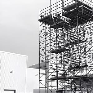 Buy Art, Jewels & Chocolate Tour of Dubai at Alserkal Avenue, Dubai, United Arab Emirates Now at Special Price in UAEMegaDeals.com Art