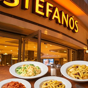 Buy Authentic Italian Pizza Experience — 2, 4, Or 6 Pizzas From Aed 59 Now at Special Price in UAEMegaDeals.com Authentic Italian Pizza Experience — 2