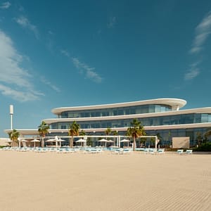 Buy Azure Beach Club – Day Pass – Must-see attractions Now at Special Price in UAEMegaDeals.com Azure Beach Club – Day Pass Must-see attractions