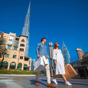 Buy Burj Khalifa & Dubai Downtown Private Videoshoot – Recently Added Experiences Now at Special Price in UAEMegaDeals.com Burj Khalifa & Dubai Downtown Private Videoshoot Recently Added Experiences