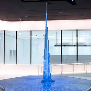 Buy Burj Khalifa: Level 124/125 Fast Track at Burj Khalifa, Dubai, United Arab Emirates Now at Special Price in UAEMegaDeals.com Burj Khalifa: Level 124/125 Fast Track at Burj Khalifa