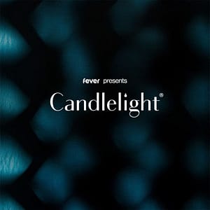 Buy Candlelight: Tribute to Adele at Four Seasons Hotel Doha, Doha, Qatar Now at Special Price in UAEMegaDeals.com Candlelight: Tribute to Adele at Four Seasons Hotel Doha