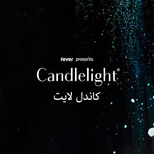 Buy Candlelight: Tribute to Adele at Majlis Al Salam Ballroom in Mina A’Salam Hotel in Madinat Jumeirah, Dubai, United Arab Emirates Now at Special Price in UAEMegaDeals.com Candlelight: Tribute to Adele at Majlis Al Salam Ballroom in Mina A’Salam Hotel in Madinat Jumeirah
