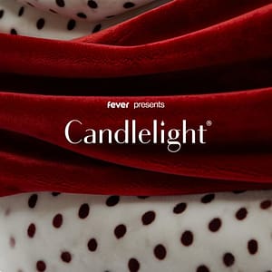 Buy Candlelight: Tribute to Queen at Majlis Al Salam Ballroom in Mina A’Salam Hotel in Madinat Jumeirah, Dubai, United Arab Emirates Now at Special Price in UAEMegaDeals.com Candlelight: Tribute to Queen at Majlis Al Salam Ballroom in Mina A’Salam Hotel in Madinat Jumeirah