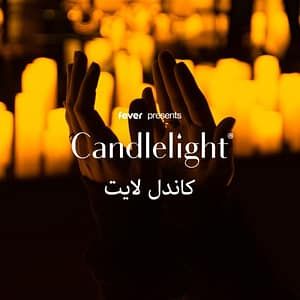 Buy Candlelight: أفضل أعمال فيروز at Saudi Music Hub – Al Khobar, Dammam, Saudi Arabia Now at Special Price in UAEMegaDeals.com Candlelight: أفضل أعمال فيروز at Saudi Music Hub - Al Khobar