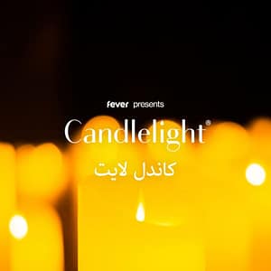 Buy Candlelight : أفضل أعمال كولدبلاي at Saudi Music Hub – Al Khobar, Dammam, Saudi Arabia Now at Special Price in UAEMegaDeals.com Candlelight : أفضل أعمال كولدبلاي at Saudi Music Hub - Al Khobar