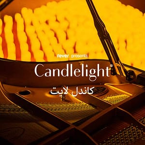 Buy Candlelight : أفضل الأغاني الغربية والعربية at Saudi Music Hub – Jeddah | المركز السعودي للموسيقى – جدة, Jeddah, Saudi Arabia Now at Special Price in UAEMegaDeals.com Candlelight : أفضل الأغاني الغربية والعربية at Saudi Music Hub - Jeddah | المركز السعودي للموسيقى - جدة