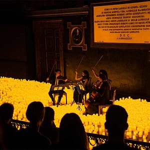 Buy Candlelight بطاقة هدايا – جدة at Secret Location Jeddah, Jeddah, Saudi Arabia Now at Special Price in UAEMegaDeals.com Candlelight بطاقة هدايا - جدة at Secret Location Jeddah