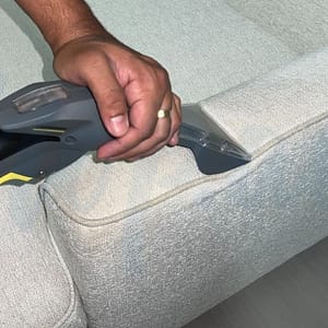 Buy Complete Sofa & Mattress Deep Cleaning & Steam Sanitization Service Now at Special Price in UAEMegaDeals.com Complete Sofa & Mattress Deep Cleaning & Steam Sanitization Service Mop Cleaning Services Dubai UAE