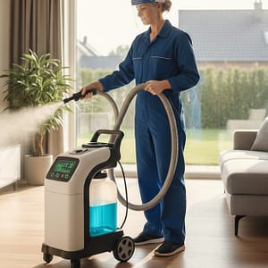 Buy Complete Villa & Apartment Deep Cleaning Services! Now at Special Price in UAEMegaDeals.com Complete Villa & Apartment Deep Cleaning Services! Sparkling Touch Cleaning and Technical Services Dubai UAE