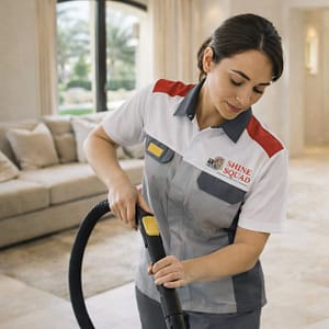 Buy Comprehensive Deep Cleaning Service For Studio To 4 Bhk Villa Now at Special Price in UAEMegaDeals.com Comprehensive Deep Cleaning Service For Studio To 4 Bhk Villa Shine Squad Dubai UAE
