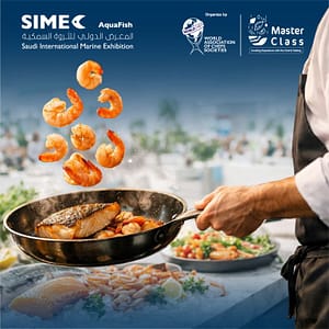 Buy Cooking Experience with the Chef and Tasting (Masterclass) in Riyadh – Workshops Now at Special Price in UAEMegaDeals.com Cooking Experience with the Chef and Tasting (Masterclass) in Riyadh Workshops