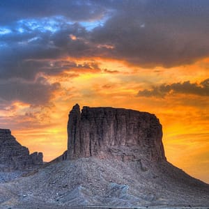 Buy Edge Of The World With Dinner – Recently Added Experiences Now at Special Price in UAEMegaDeals.com Edge Of The World With Dinner Recently Added Experiences