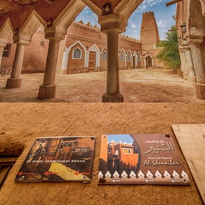 Buy Full Day Ushayger Tour with Lunch – Recently Added Experiences Now at Special Price in UAEMegaDeals.com Full Day Ushayger Tour with Lunch Recently Added Experiences