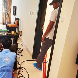 Buy Get Professional Ac Duct Cleaning & Disinfection For 1, 2, Or 3 Units Now at Special Price in UAEMegaDeals.com Get Professional Ac Duct Cleaning & Disinfection For 1