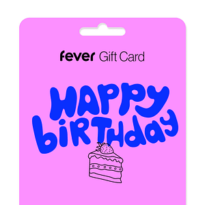 Buy Happy birthday! – Special Edition Gift Card at Secret Location Dubai, Dubai, United Arab Emirates Now at Special Price in UAEMegaDeals.com Happy birthday! - Special Edition Gift Card at Secret Location Dubai
