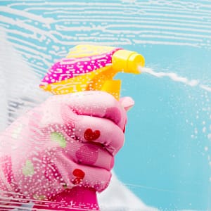 Buy House Room Now at Special Price in UAEMegaDeals.com House Room Ideal cleanliness co Dubai UAE