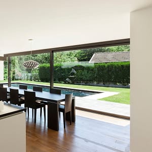 Buy House Room Now at Special Price in UAEMegaDeals.com House Room MEGA MAINTENANCE Dubai UAE