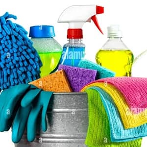 Buy House Room Now at Special Price in UAEMegaDeals.com House Room Molok Al Qima Technical Services Dubai UAE