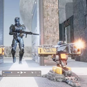 Buy Hyper Tag: The Ultimate Immersive Gaming Adventure in Dubai at Active Games, Dubai, United Arab Emirates Now at Special Price in UAEMegaDeals.com Hyper Tag: The Ultimate Immersive Gaming Adventure in Dubai at Active Games