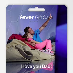 Buy I love you Dad! – Special Edition Gift Card at Secret Location Ras Al-Khaimah, Ras Al-Khaimah, United Arab Emirates Now at Special Price in UAEMegaDeals.com I love you Dad! - Special Edition Gift Card at Secret Location Ras Al-Khaimah