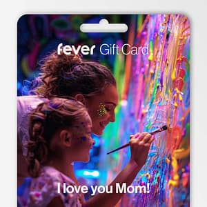 Buy I love you Mom! – Special Edition Gift Card at Secret Location Dubai, Dubai, United Arab Emirates Now at Special Price in UAEMegaDeals.com I love you Mom! - Special Edition Gift Card at Secret Location Dubai