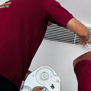 Buy Improve Air Quality With Jusoor Facility Management Ac Duct Cleaning Now at Special Price in UAEMegaDeals.com Improve Air Quality With Jusoor Facility Management Ac Duct Cleaning Jusoor Facility Managment Dubai UAE
