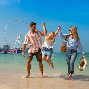 Buy JBR Beach Walk Videography Tour – Recently Added Experiences Now at Special Price in UAEMegaDeals.com JBR Beach Walk Videography Tour Recently Added Experiences