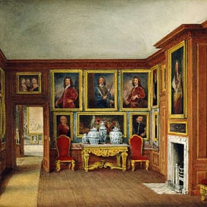 Buy Kensington Palace: Entry Ticket – Sightseeing and Tours Now at Special Price in UAEMegaDeals.com Kensington Palace: Entry Ticket Sightseeing and Tours