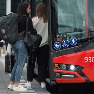 Buy Liverpool Airport Transfer – Recently Added Experiences Now at Special Price in UAEMegaDeals.com Liverpool Airport Transfer Recently Added Experiences