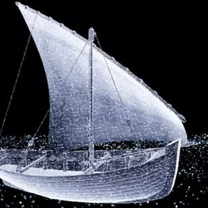 Buy Louvre Abu Dhabi Museum + Free Light and Peace museum – Combos and more adventures Now at Special Price in UAEMegaDeals.com Louvre Abu Dhabi Museum + Free Light and Peace museum Combos and more adventures