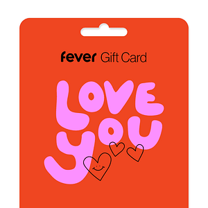 Buy Love you! – Special Edition Gift Card at Secret Location Abu Dhabi, Abu Dhabi, United Arab Emirates Now at Special Price in UAEMegaDeals.com Love you! - Special Edition Gift Card at Secret Location Abu Dhabi