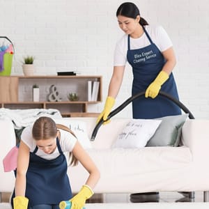 Buy Opt For 3, 4, Or 5 Hrs House Cleaning 5 Or 6 Hours Deep Cleaning Now at Special Price in UAEMegaDeals.com Opt For 3