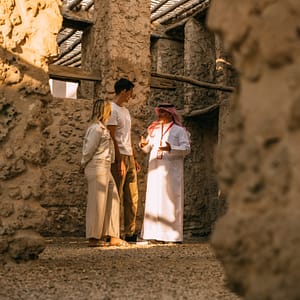 Buy Pearling Path Tour & Diving – Water Sports Now at Special Price in UAEMegaDeals.com Pearling Path Tour & Diving Water Sports