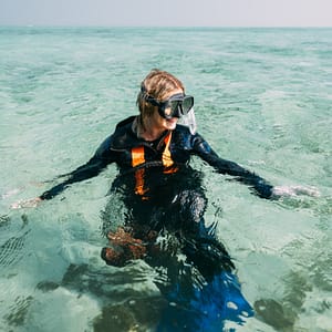 Buy Private Pearl Diving – Water Sports Now at Special Price in UAEMegaDeals.com Private Pearl Diving Water Sports