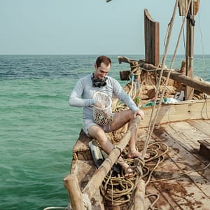 Buy Private Pearl Snorkeling – Water Sports Now at Special Price in UAEMegaDeals.com Private Pearl Snorkeling Water Sports