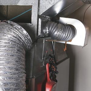 Buy Professional Ac Duct Cleaning & Disinfection Services Now at Special Price in UAEMegaDeals.com Professional Ac Duct Cleaning & Disinfection Services Qasar Al Widaa Technical services Dubai UAE