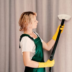 Buy Professional Curtain & Carpet Cleaning Services Now at Special Price in UAEMegaDeals.com Professional Curtain & Carpet Cleaning Services Mop Cleaning Services Co. L.L.C Dubai UAE