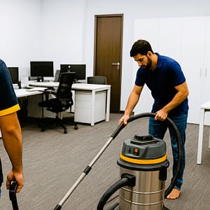 Buy Professional Home Cleaning & Deep Cleaning With Steaming Now at Special Price in UAEMegaDeals.com Professional Home Cleaning & Deep Cleaning With Steaming AL FARASH CLEANING SERVICES Dubai UAE