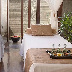 Buy Relax & Unwind W 30/60-min Foot, Head, Body & Couples Spa Treatments Now at Special Price in UAEMegaDeals.com Relax & Unwind W 30/60-min Foot