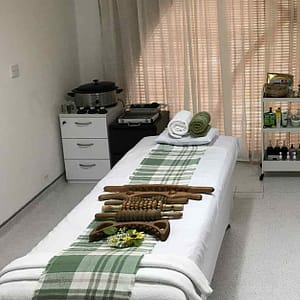 Buy Relax With Foot Reflexology, Anti Cellulite Or Choice Of Spa Treatment Now at Special Price in UAEMegaDeals.com Relax With Foot Reflexology