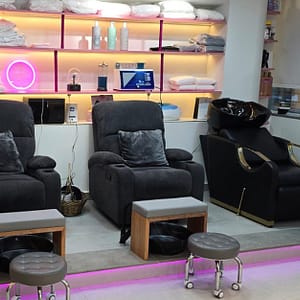 Buy Relaxing Choice Of 45-, Or 60-min Thai And Hot Stone Body Treatments Now at Special Price in UAEMegaDeals.com Relaxing Choice Of 45-