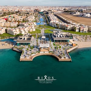 Buy Rixos Obhur Jeddah – Outdoor Attractions Now at Special Price in UAEMegaDeals.com Rixos Obhur Jeddah Outdoor Attractions